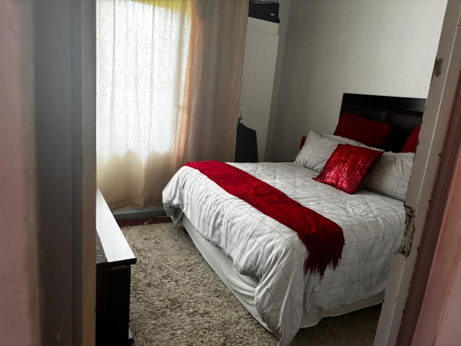 2 Bedroom Property for Sale in Balassi Valley Eastern Cape